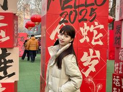 -西安电影制片厂