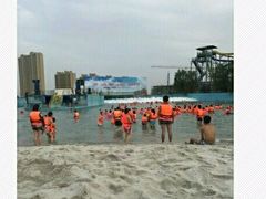 android_upload_pic-奥帕拉拉水公园