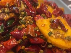 -辣盆盆麻辣小龙虾(哈尔滨总店)