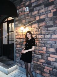 -崇尚GAVIN STYLE臻选