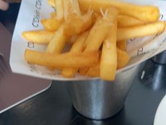 -22ºN BISTRO西餐&酒馆