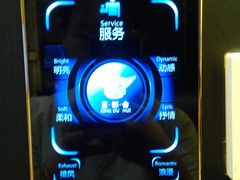 -星都会KTV(润政广场店)