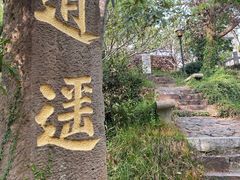 -雨花胜境