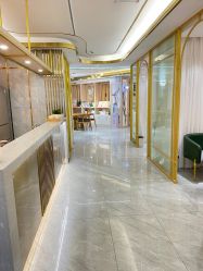 点击看大图 -菲比庄园儿童摄影(精品门店)