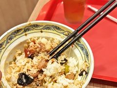 -和合谷(北新桥店)