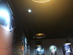 -CoCo都可(丁家庄店)