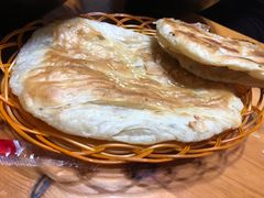 -老宋淮南牛肉汤(大通路店)