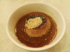 -八先生涮肉房(三里河店)