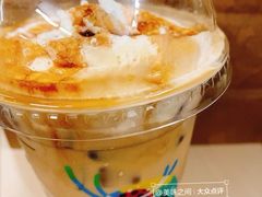 -瑞幸咖啡(1+1大厦店)