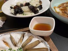 -阿毛饭店·宁波老字号(儿童公园旗舰店)