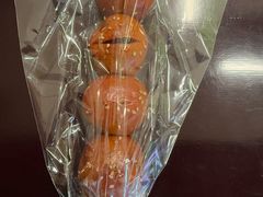 -One Bagel·一个贝果(悠唐店)
