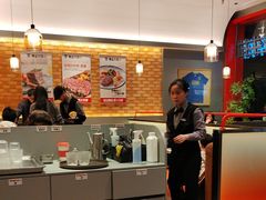 -尊品牛排(高能广场店)