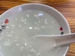 -十里香粉馆(虹桥中路店)