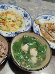 -大美母婴湖畔月子中心(江宁店)