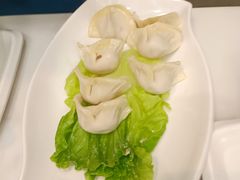 -宁好四季潮汕牛肉火锅