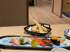 -小山日本料理(太古汇店)