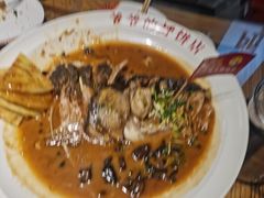 -爷爷的烀饼店