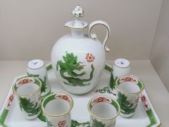 -Me Coffee下午茶艺术空间