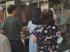 -马文章胖子甑糕(洒金桥店)