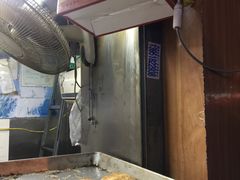 -朱记小郑酥烧饼(建康路店)