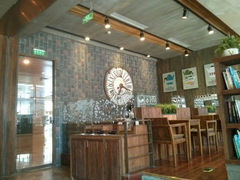 android_upload_pic-咖啡陪你(广顺北大街福码大厦店)