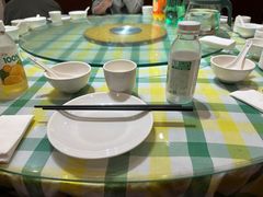 -丰泽园家菜馆(劳动路店)