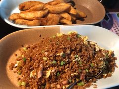 -外婆家(南开大悦城店)