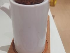 -鸭得堡老鸭汤·鸭血粉丝(南京博物院店)