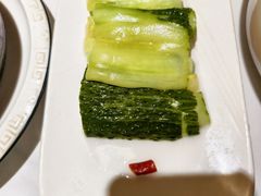 -老火大骨头汤馆