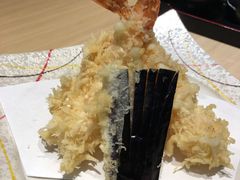 -秋荀日本料理(昆明同德广场店)