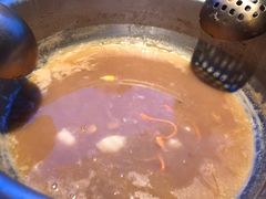 -大头椰·椰子鸡火锅(南宁万象城店)