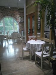 点击看大图 -星豆豆儿童摄影(南郊太白南路店)