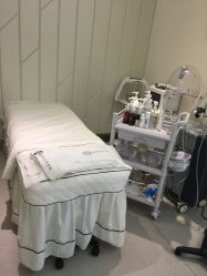 -薇漫里纹眉半永久连锁品牌