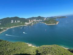 -香港海洋公园