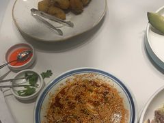-澜小宴·锦绣江南(金沙滩店)