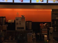 -CoCo都可(常德路店)