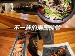 -Tuna maki寿司(园区永旺店)