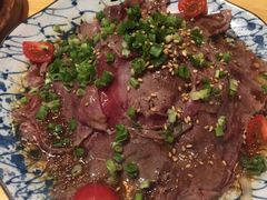 -醉虎传(南锣鼓巷店)