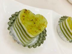 -柳州饭店·绿岛餐厅(友谊路店)