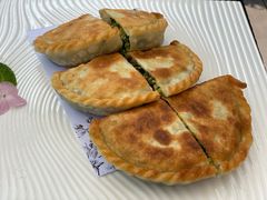 -正德楼果木烤鸭·渔家菜(东港店)