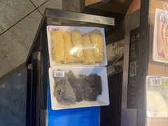 -野妹经典火锅(民治店)