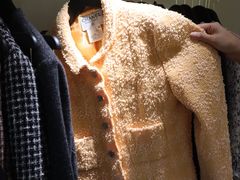 -Golikooo Vintage(中古店)