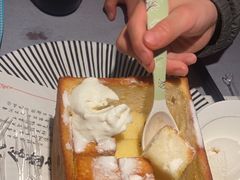 -章吴记喜瑞餐厅(东东城店)