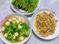 -悦芽照护月嫂+育儿嫂(杭州店)
