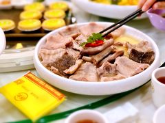 -榕记(番禺总店)