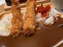 -和幸(春熙路群光广场店)