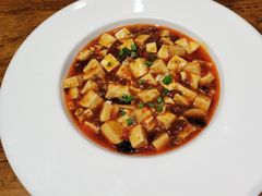 -运河古都(兴华西路店)