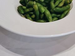 -聚鑫阁江浙菜·非遗传承技艺(闵行交大店)