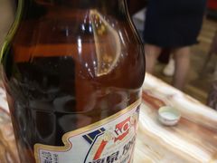 -椿记烧鹅(叠彩店)