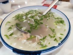 -培万河间驴火•驴肉火锅(东平店)